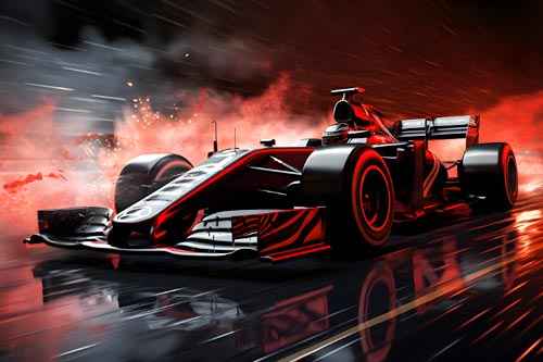 注册申请万向账号