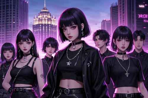 注册申请恒达账号