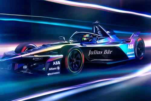 星欧会员注册系统入口