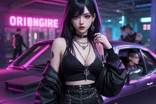 百事2账号申请开通