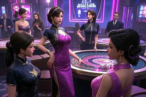 金洋7官方注册认证中心