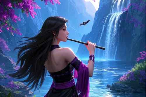 安信14账号申请开通