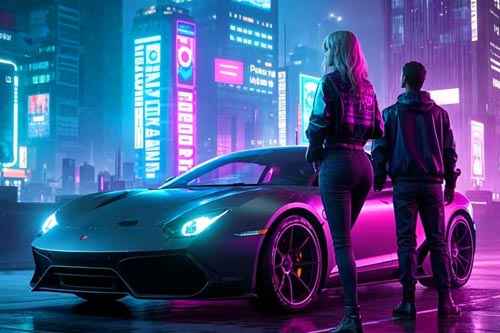 申请创建鼎汇账号