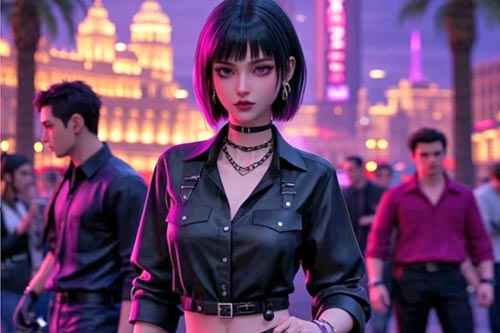 鼎汇3官方注册服务