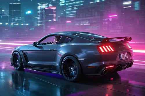 申请金海岸注册账号