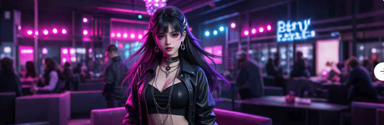 利盈注册登录地址