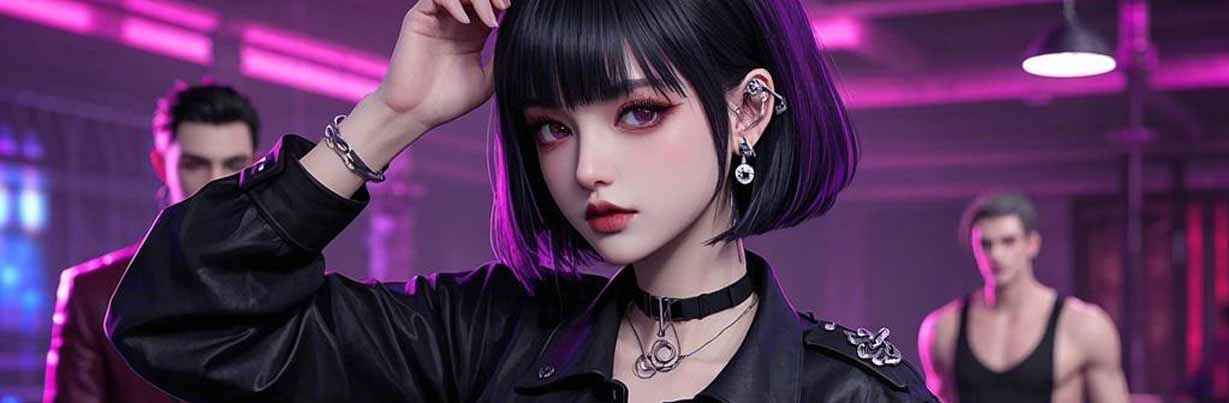 汇丰账号申请开通