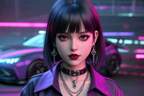 申请天顺注册账号