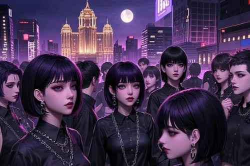 申请创建杜邦账号