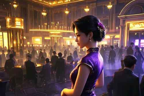 利盈注册登录地址