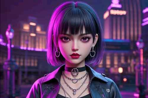 摩根会员注册系统入口