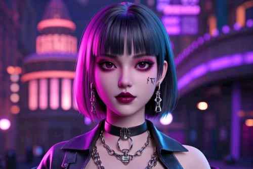 华宇平台注册登录