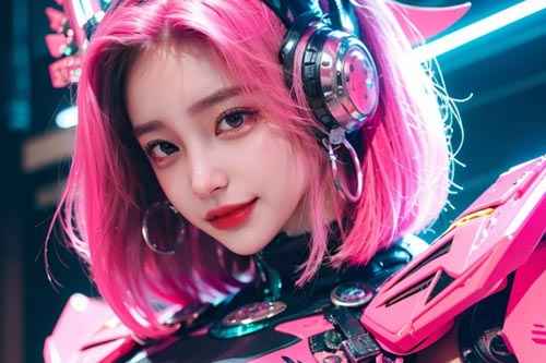 星欧会员注册系统入口