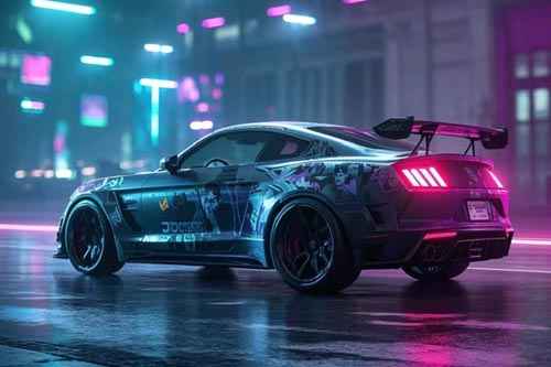 申请摩登注册账号