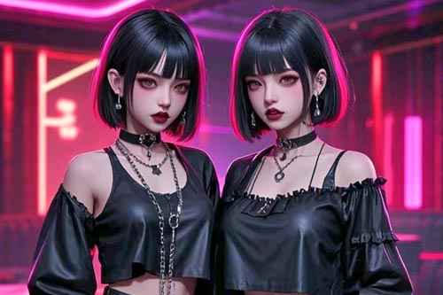 注册申请摩天3账号