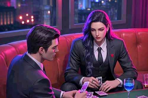 汇丰账号申请开通